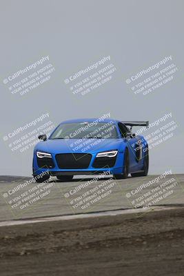 media/Nov-23-2025-Audi Club (Sun) [[e40b16ff69]]/XY/Session 1 (Grapevine)/